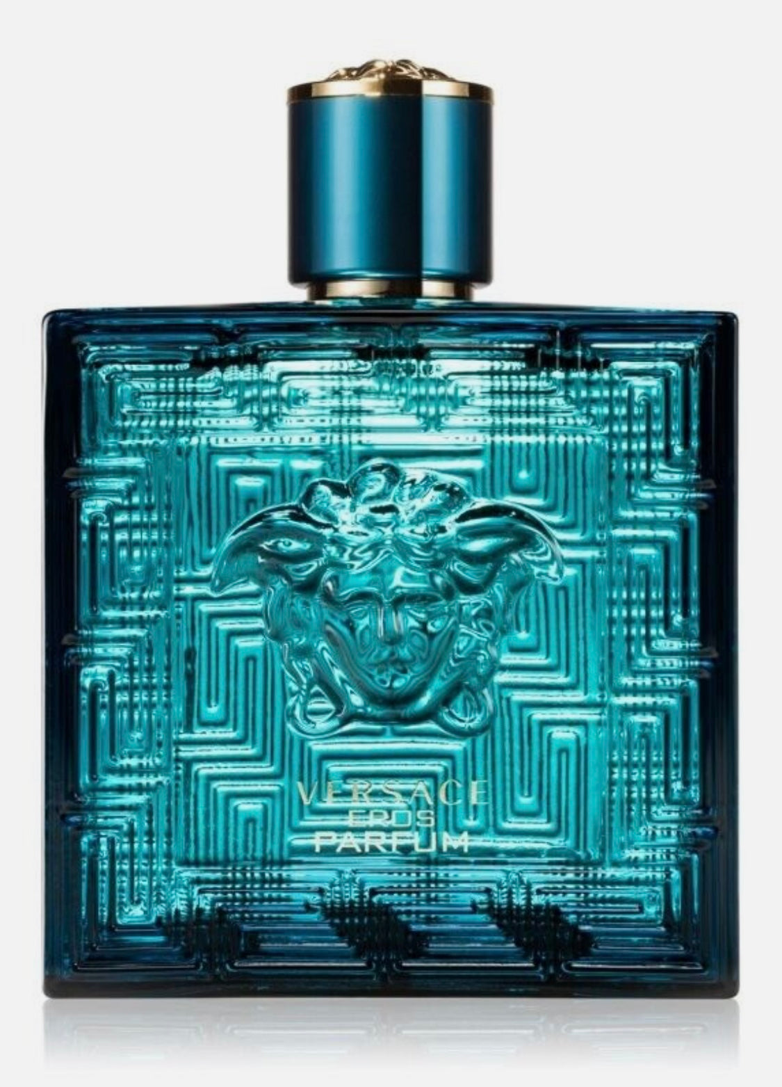 VERSACE EROS