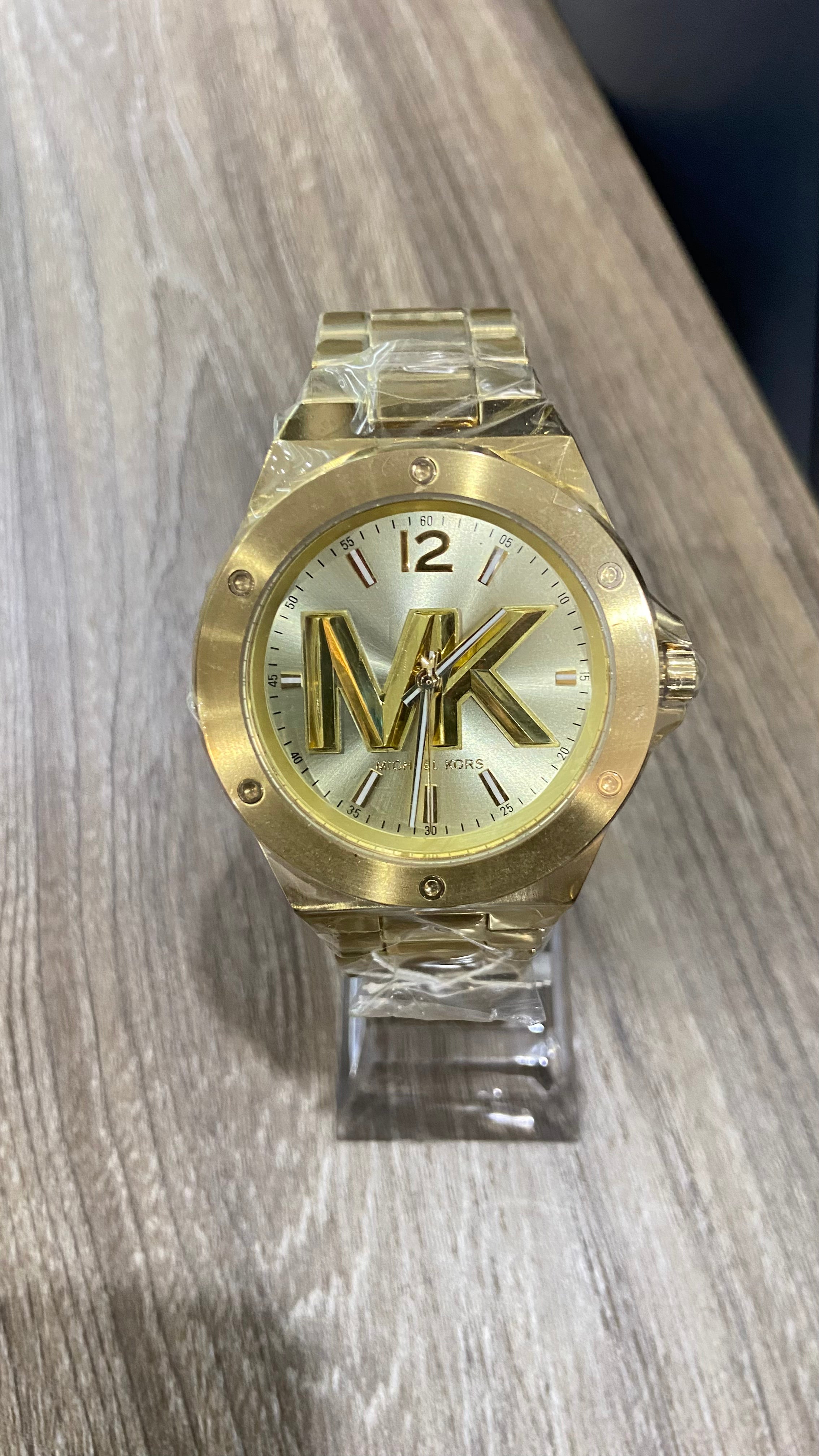 Michael Kors MK8939