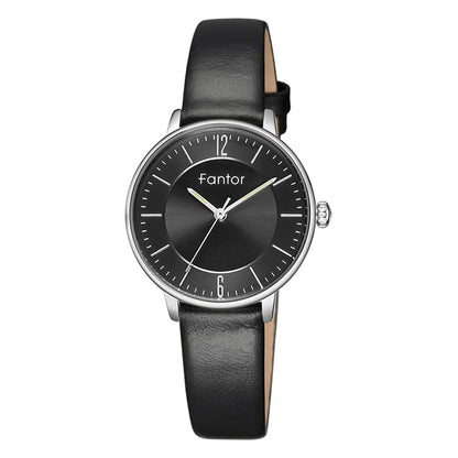 Fantor Elegant Luxury Casual Brand Women Watch