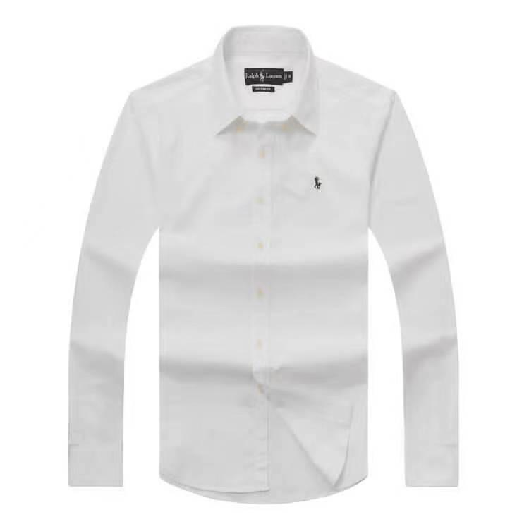 Polo Ralph Lauren Long Sleeve Shirt