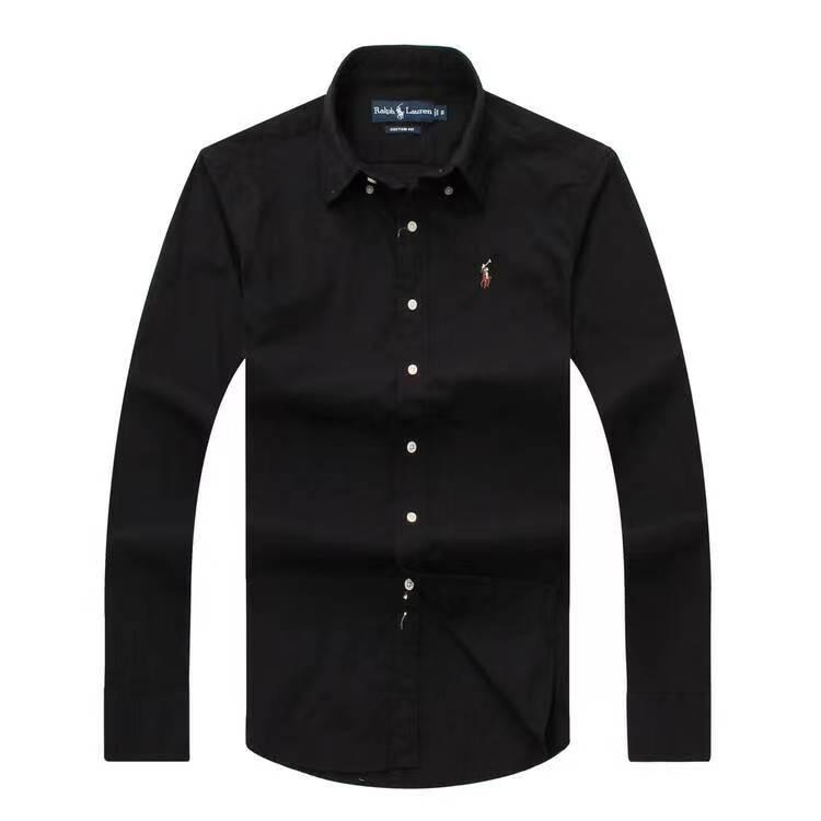 Polo Ralph Lauren Long Sleeve Shirt