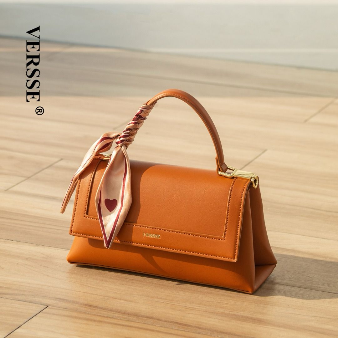 VERSSE FASHION BAGS