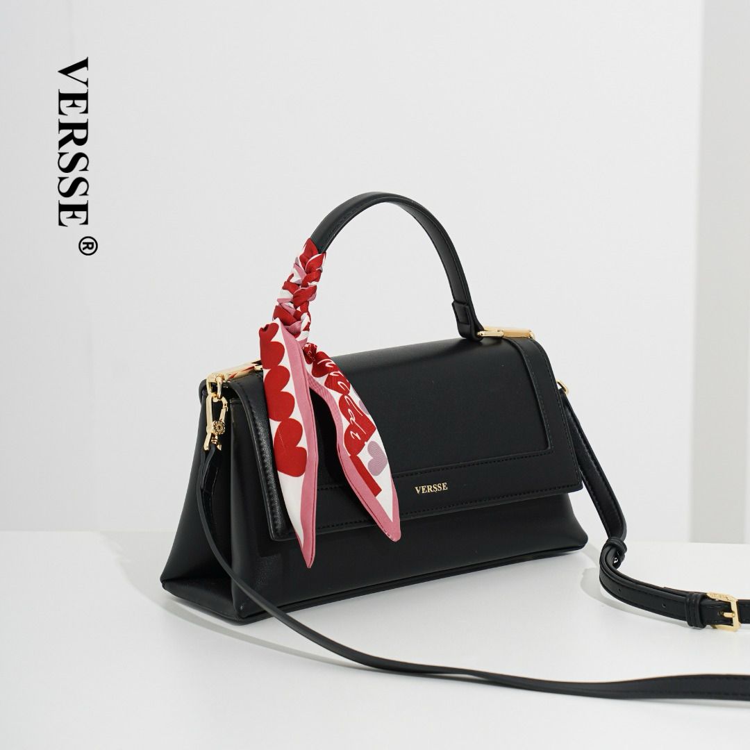 VERSSE FASHION BAGS