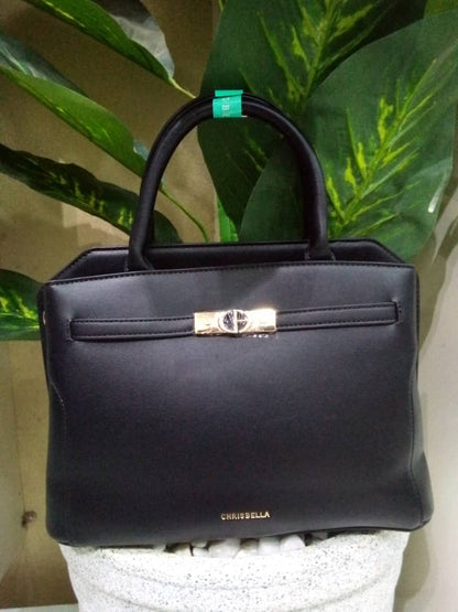 Handbag - CB 0920