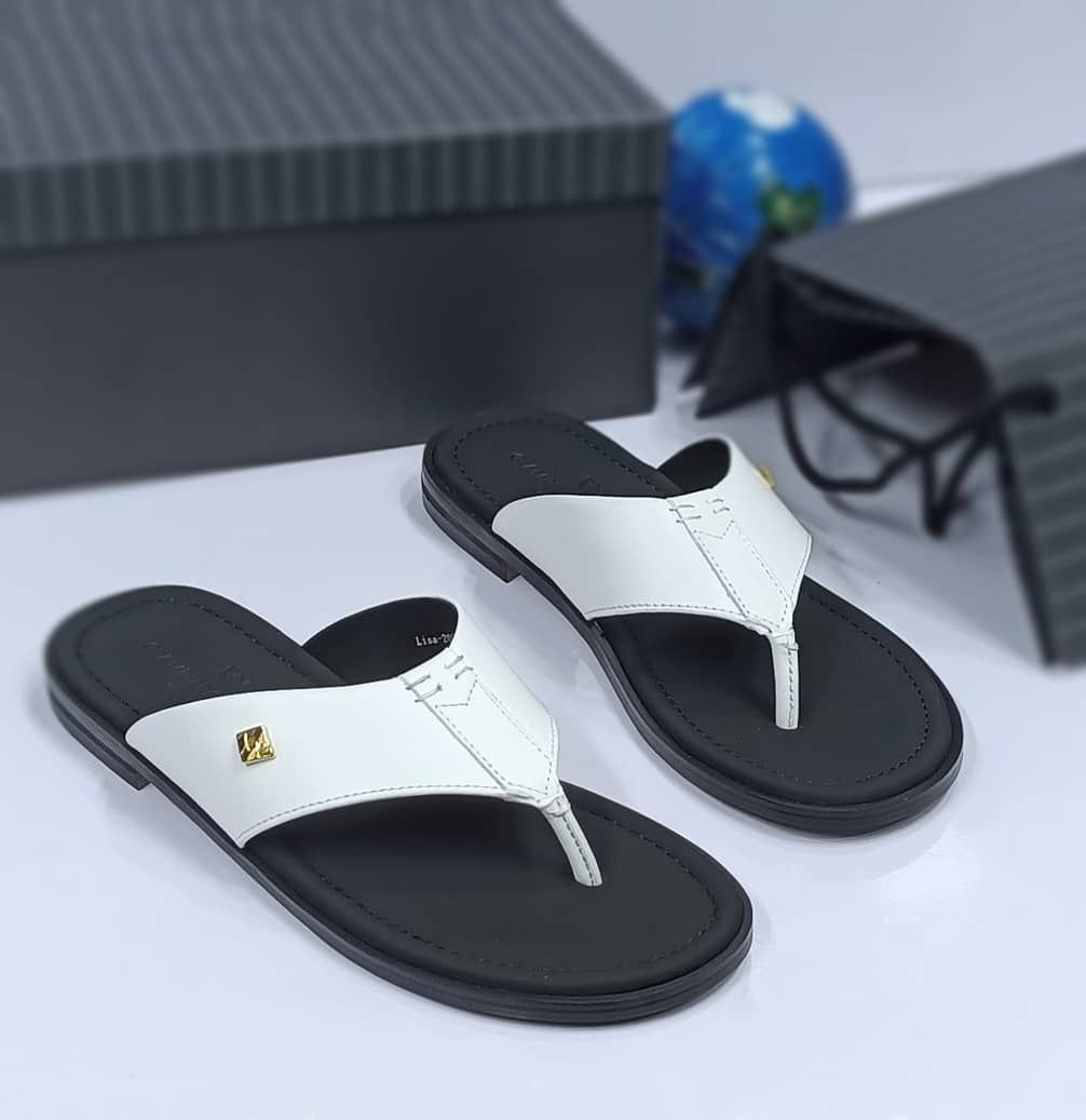 Men Slippers