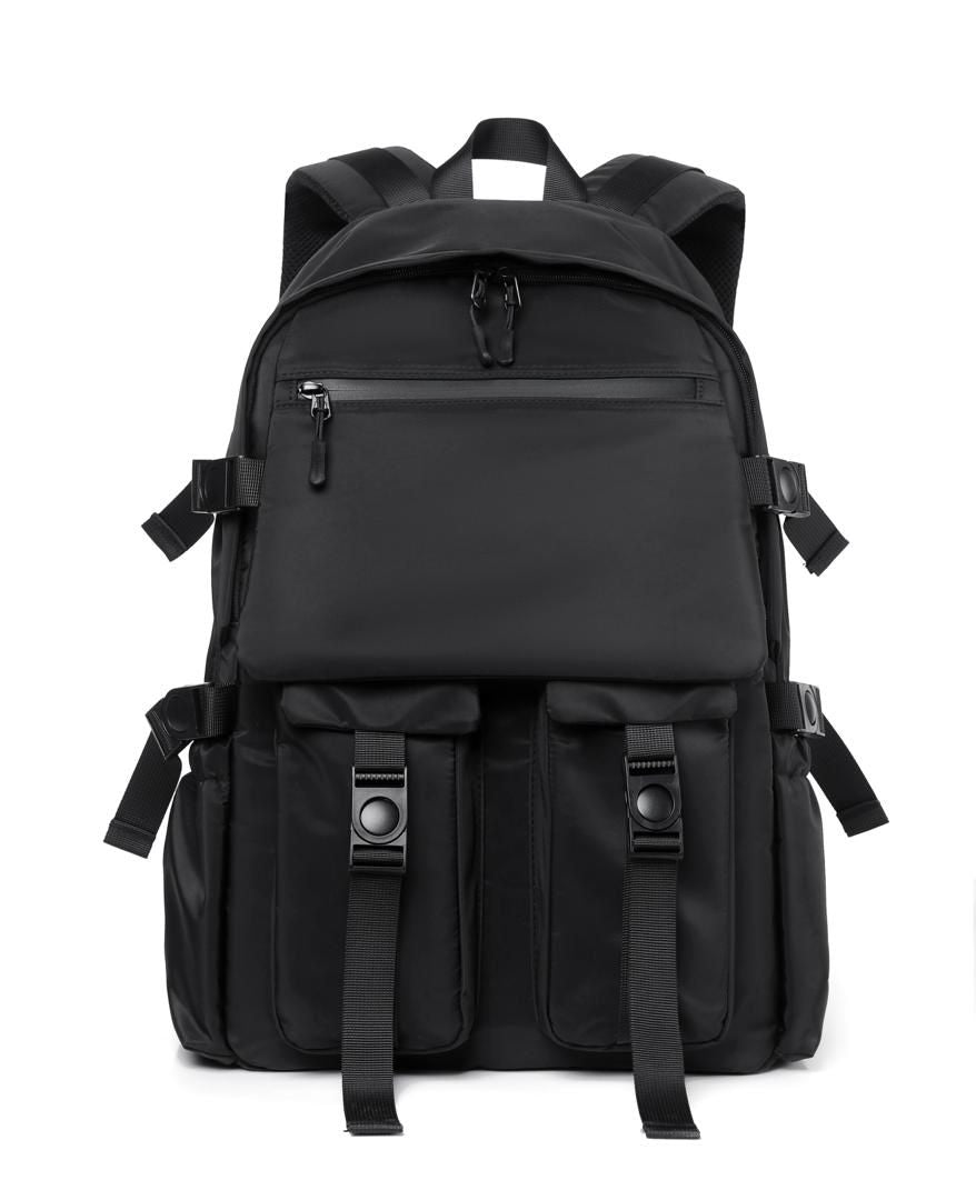 BACK PACK - 1403