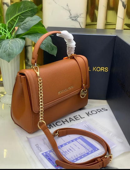 Micheal Kors Handbag - BG453