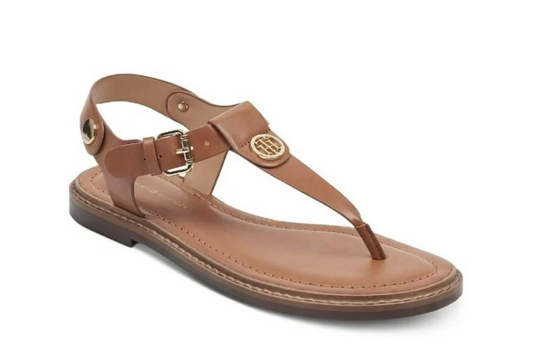 TOMMY HILFIGER -174FLA