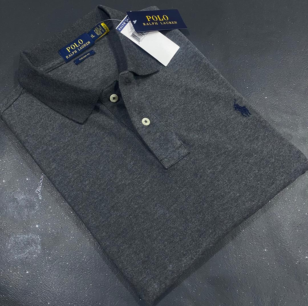 POLO RALPH 1415