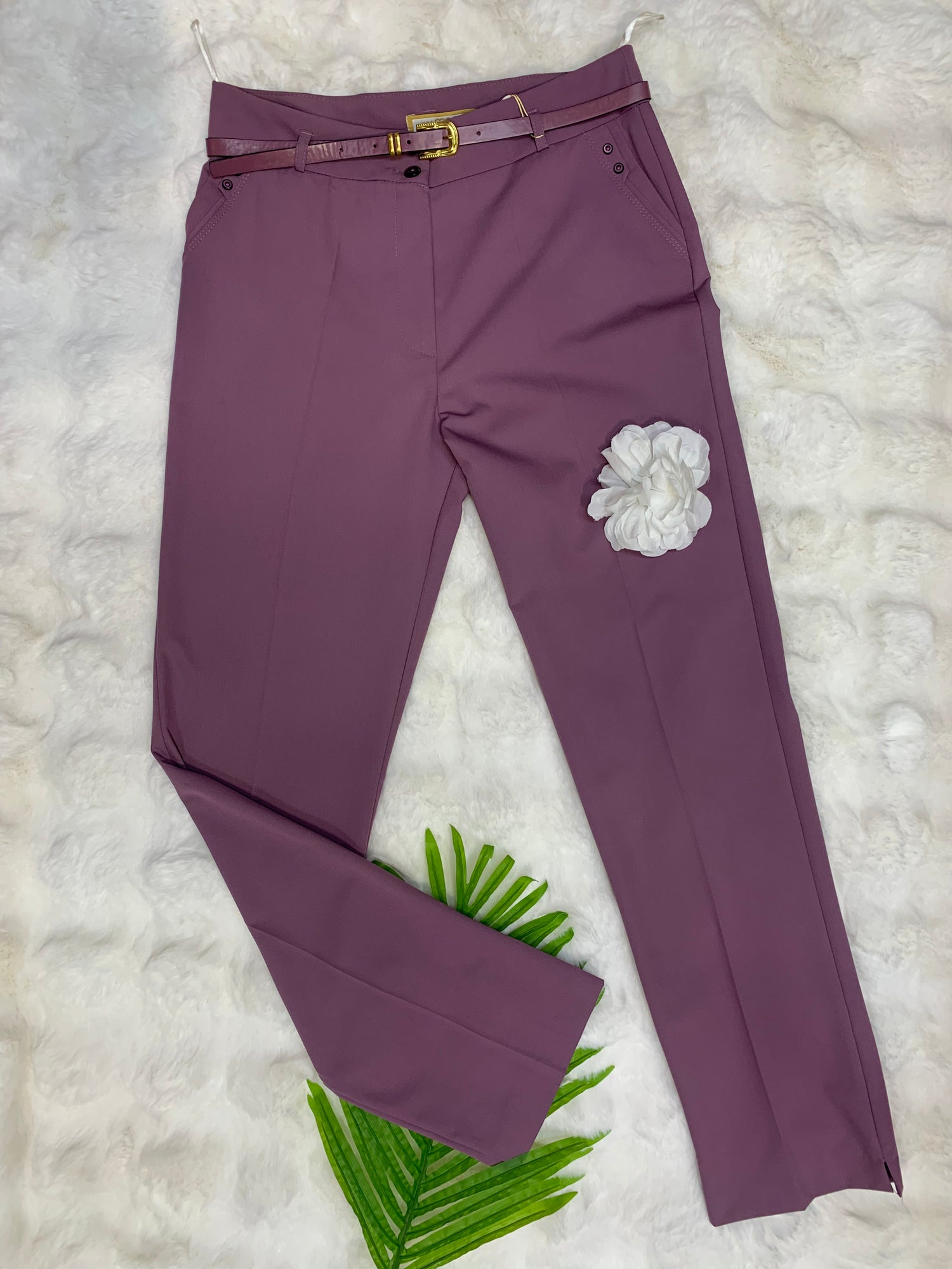 Pant trouser P0555