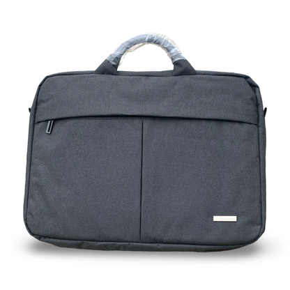 LAPTOP BAG A03