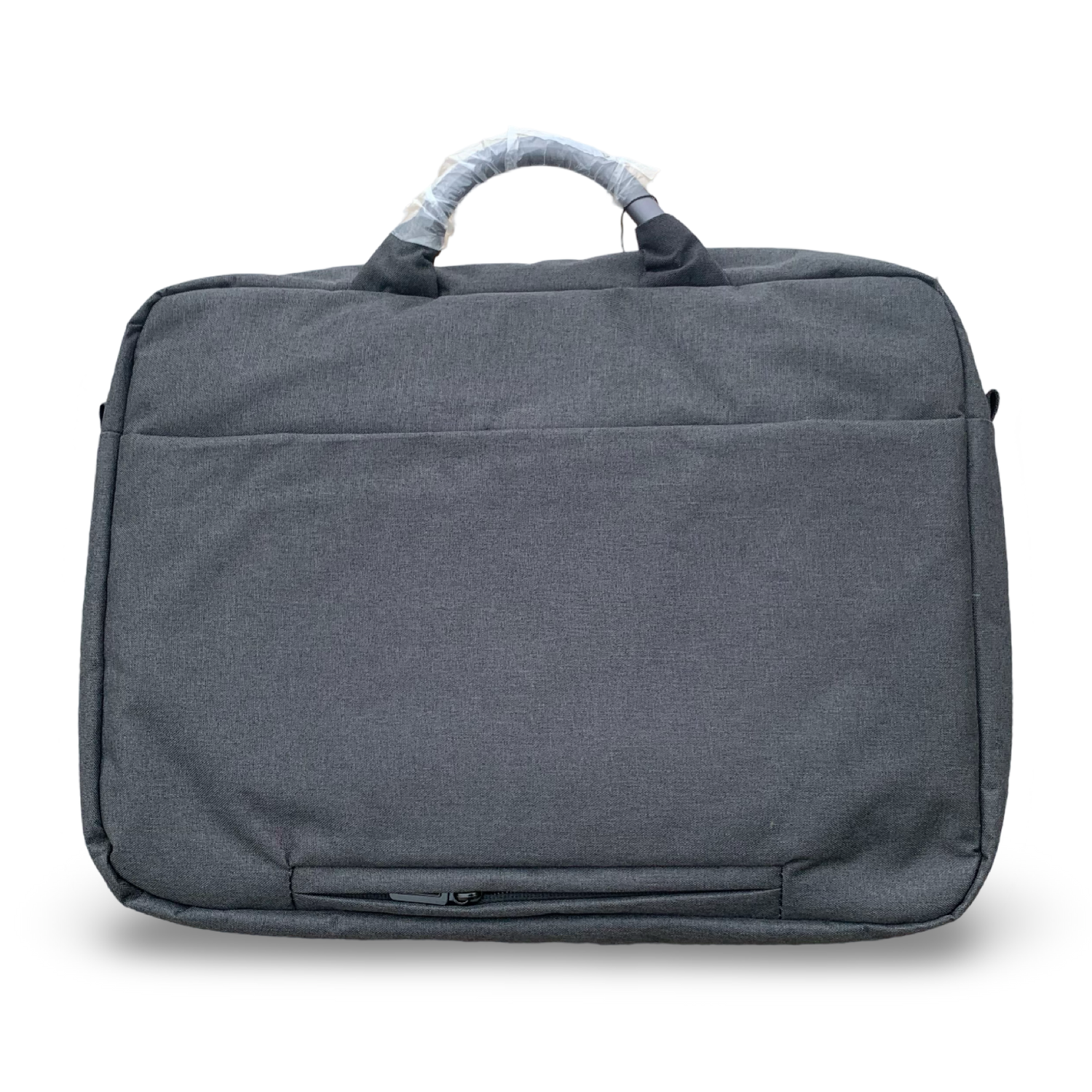 LAPTOP BAG A03