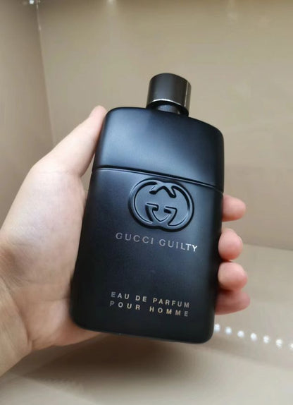 GUCCI GUILTY