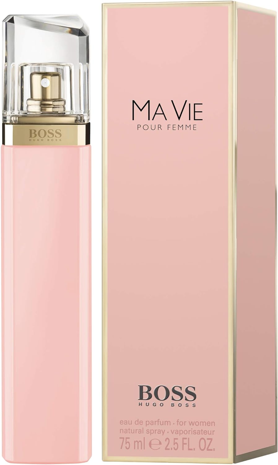 MAVIE POUR FEMME 2208