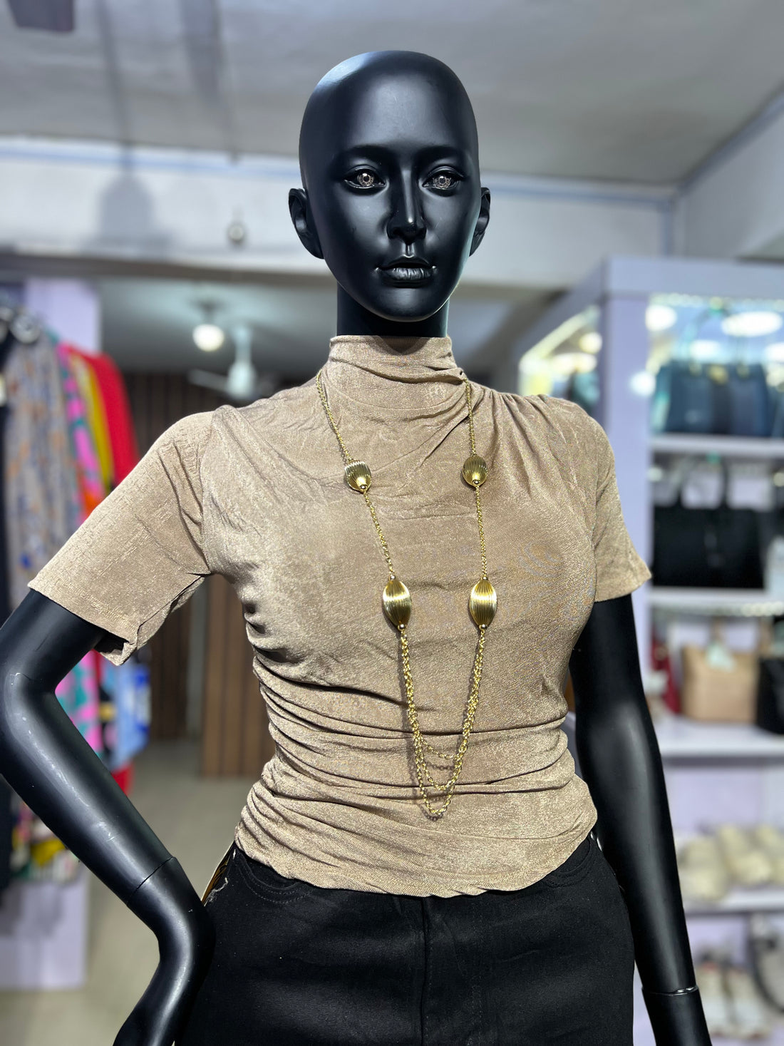 BODY TOP 0102