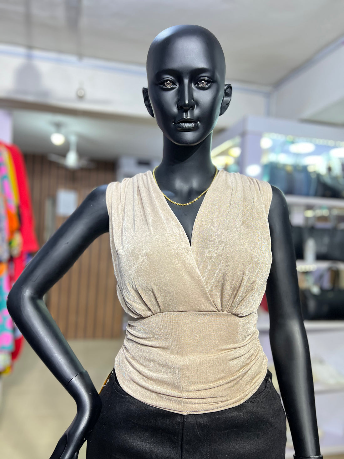 BODY TOPS 1412