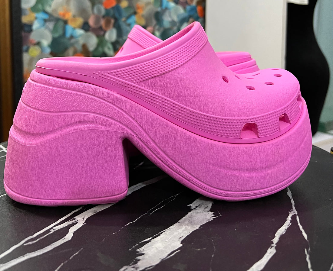 CROCS - 240