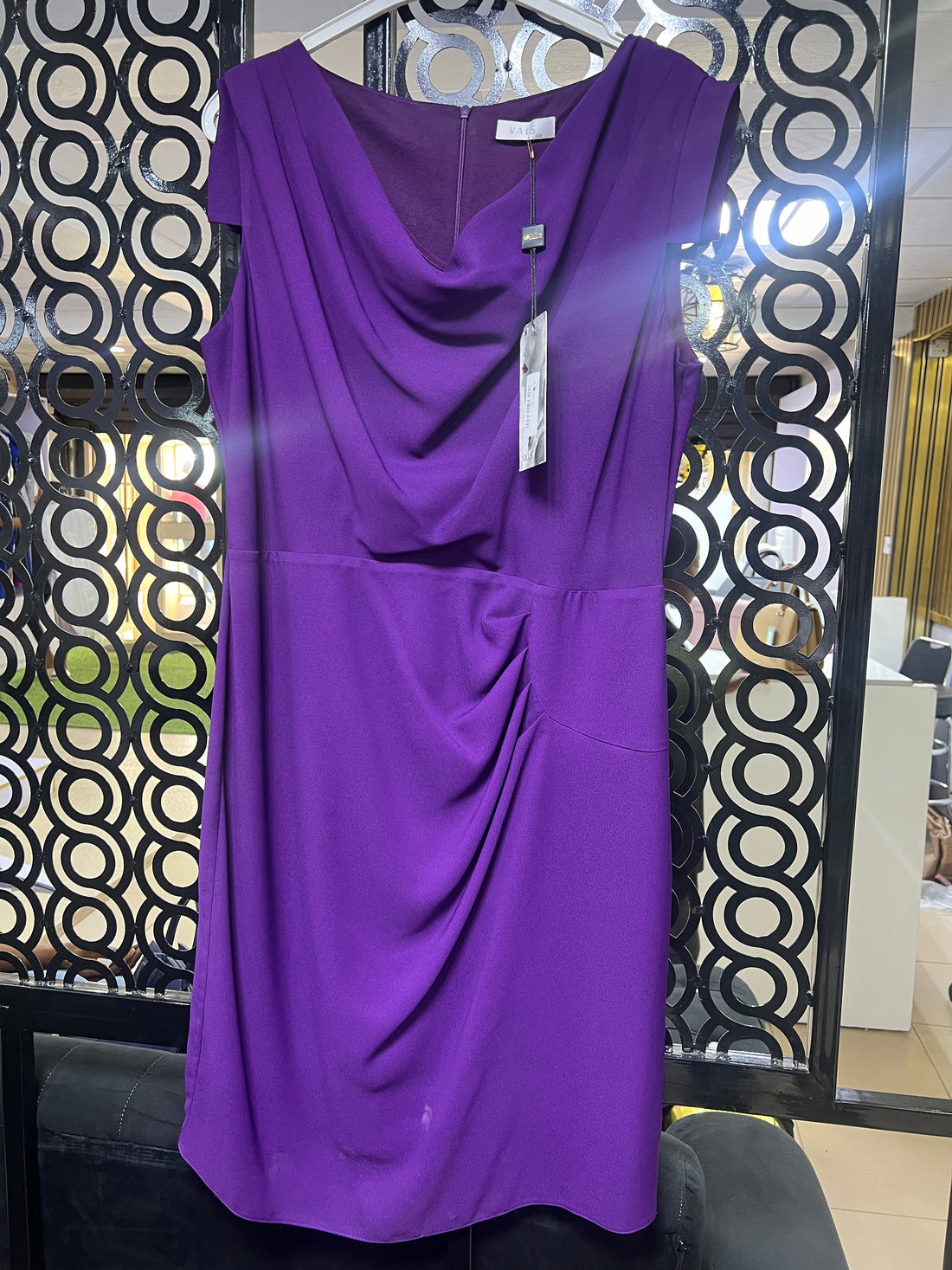 VALS 2207