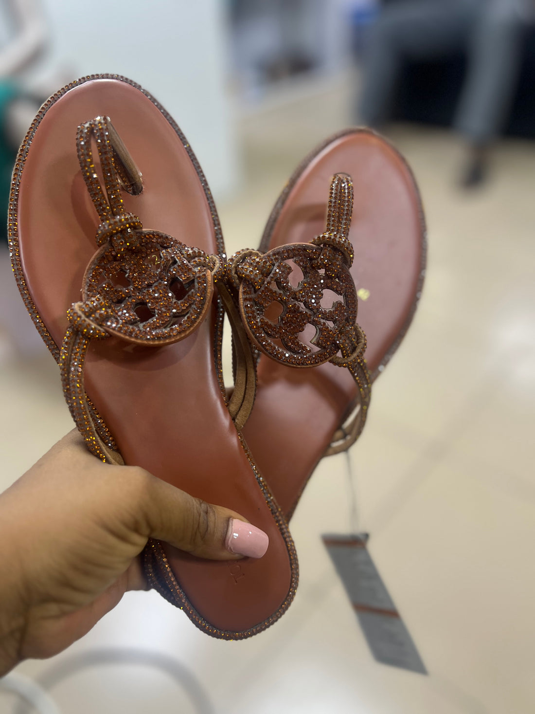 TORYBURCH - 362