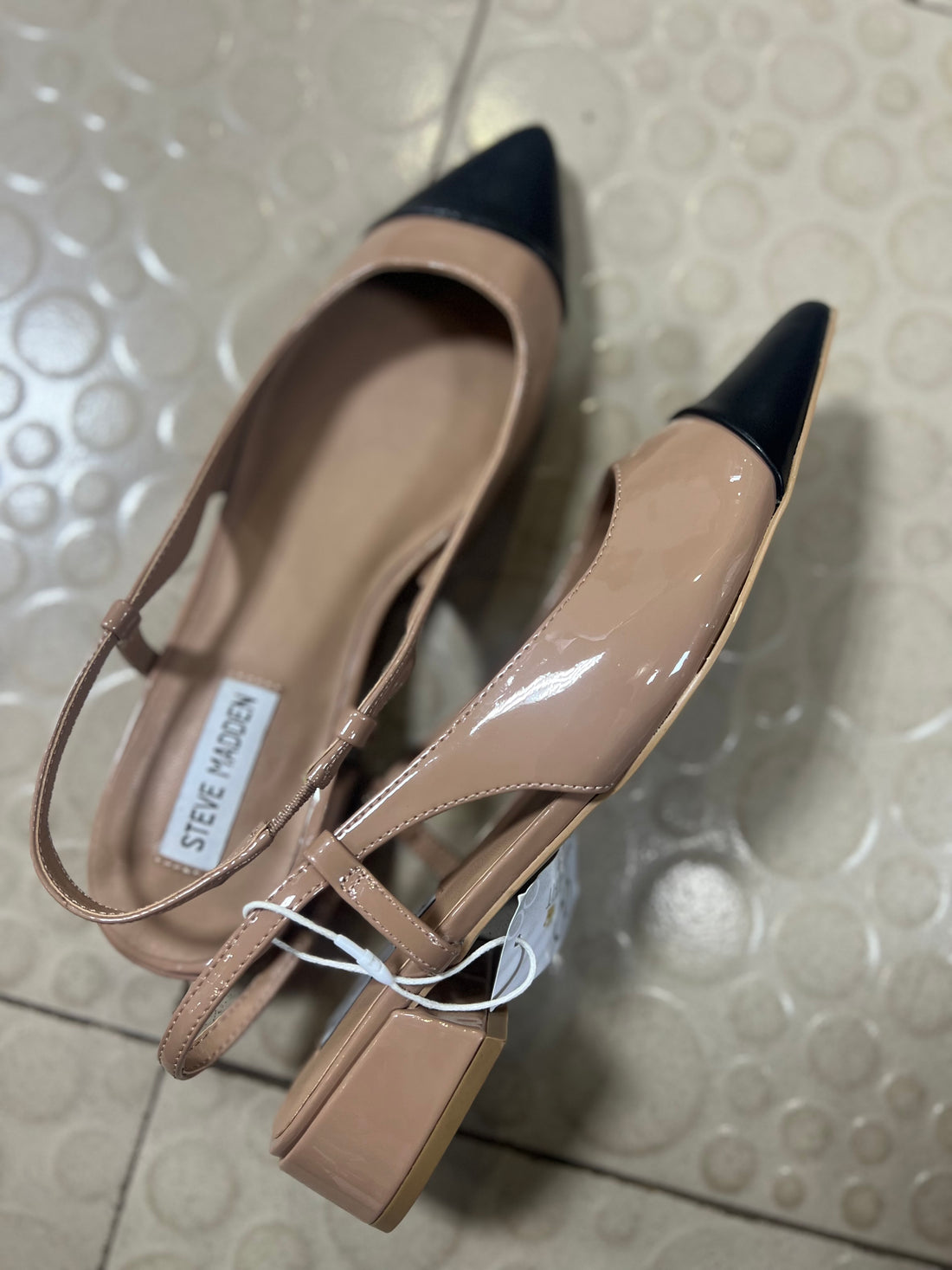 STEVE MADDEN -1346