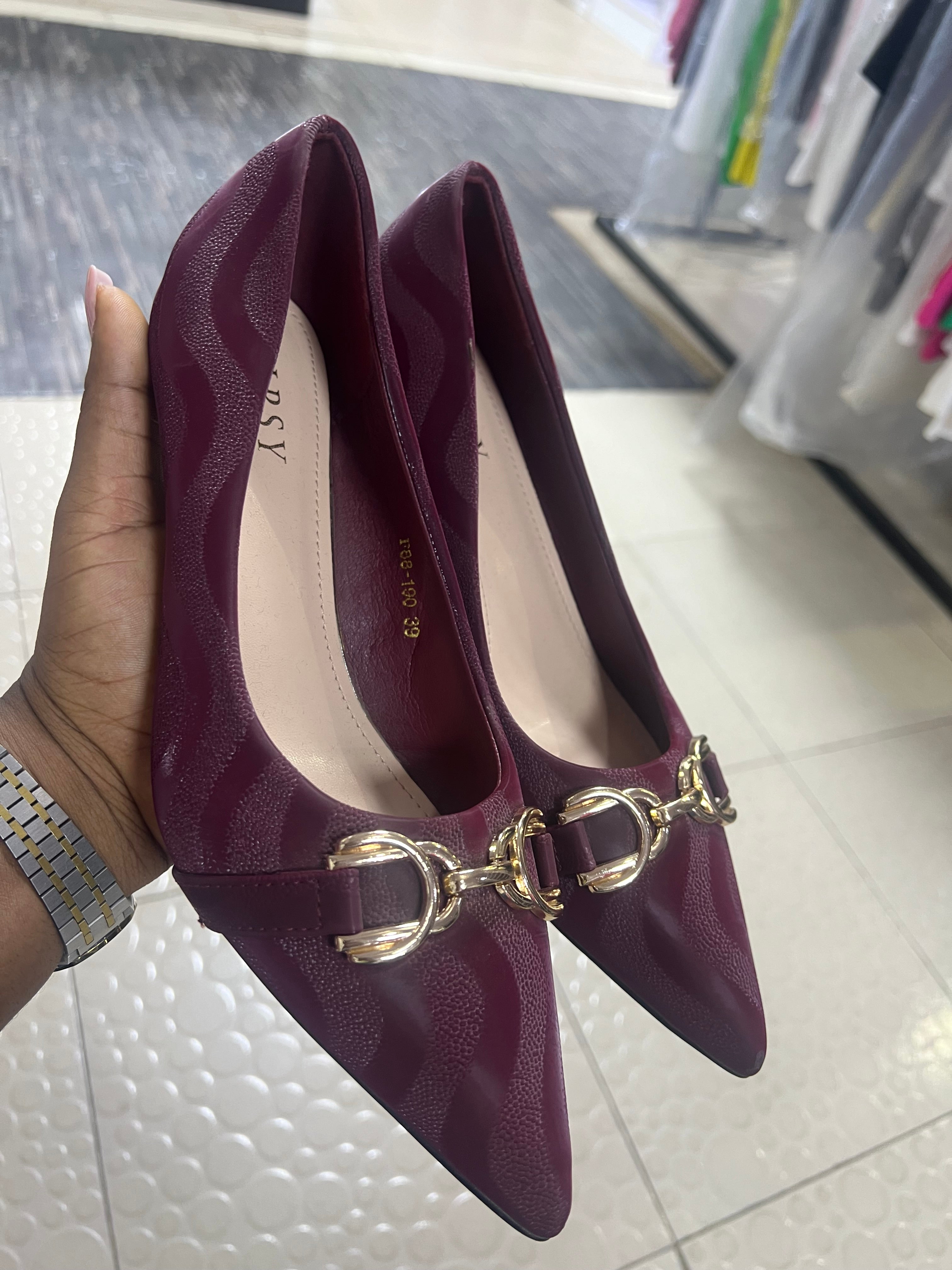 LIPSY - 8190