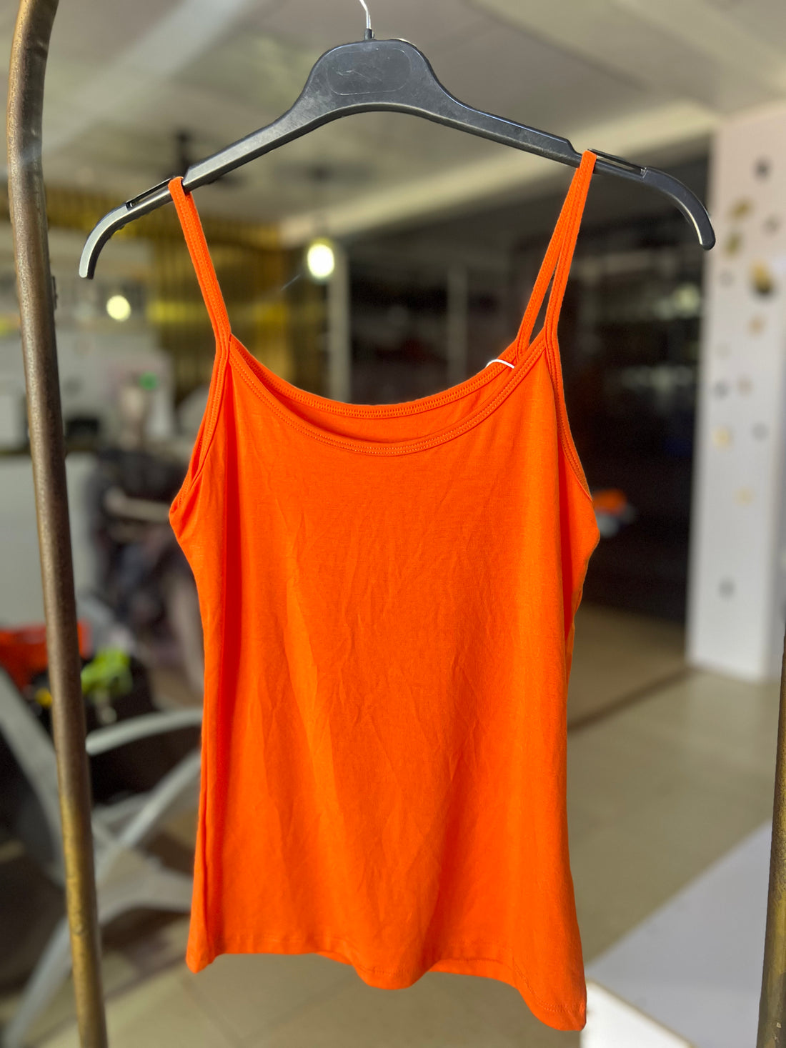 CAMISOLE - 2613