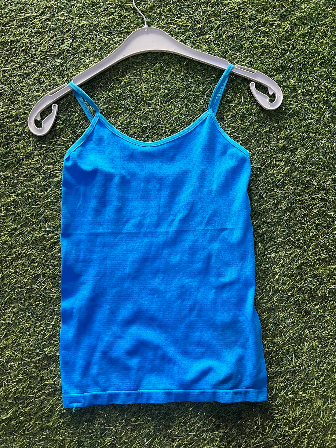 CAMISOLE - 3413