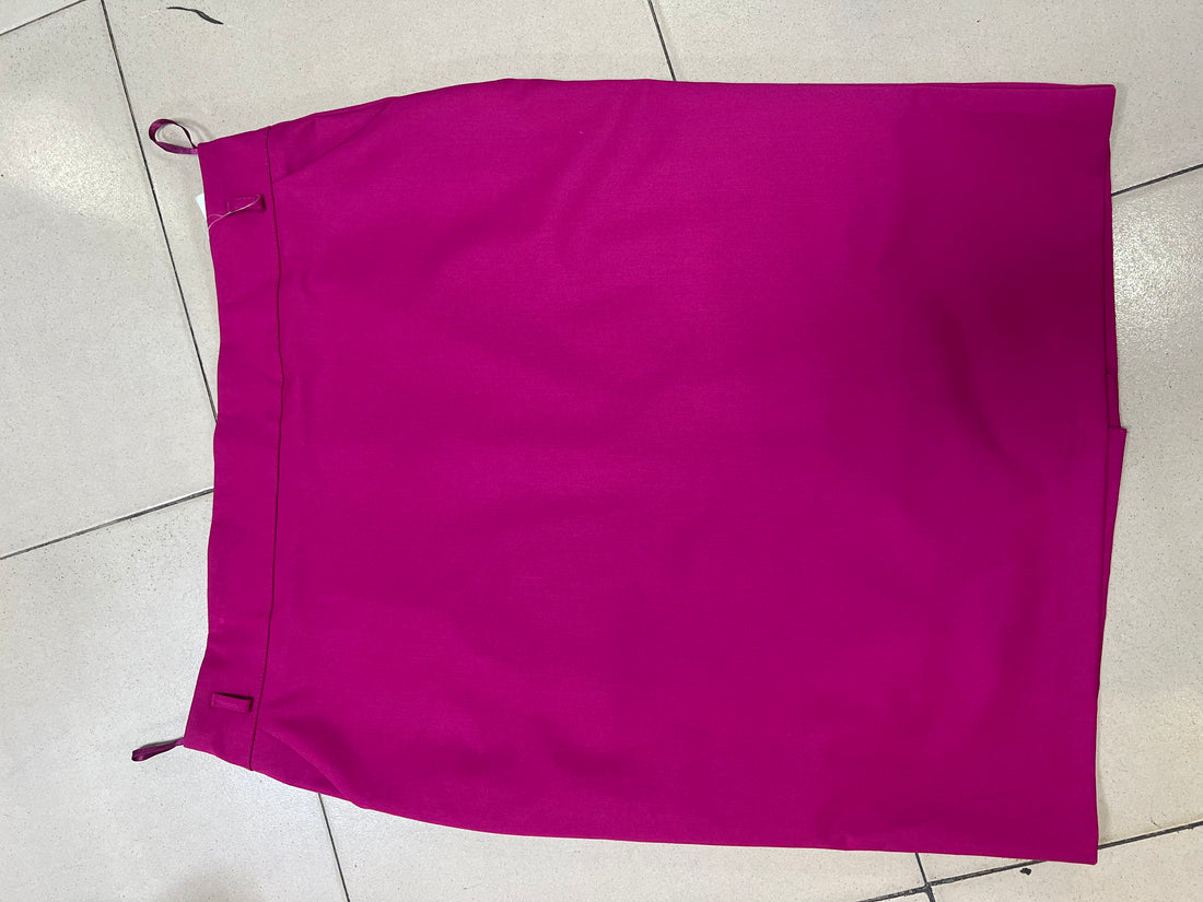 SKIRT - 1687