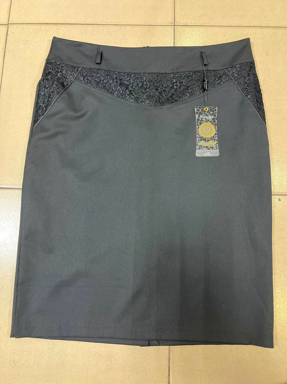 SKIRT - 1787