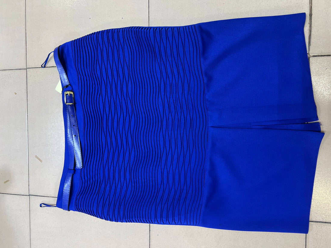 SKIRT - 2587