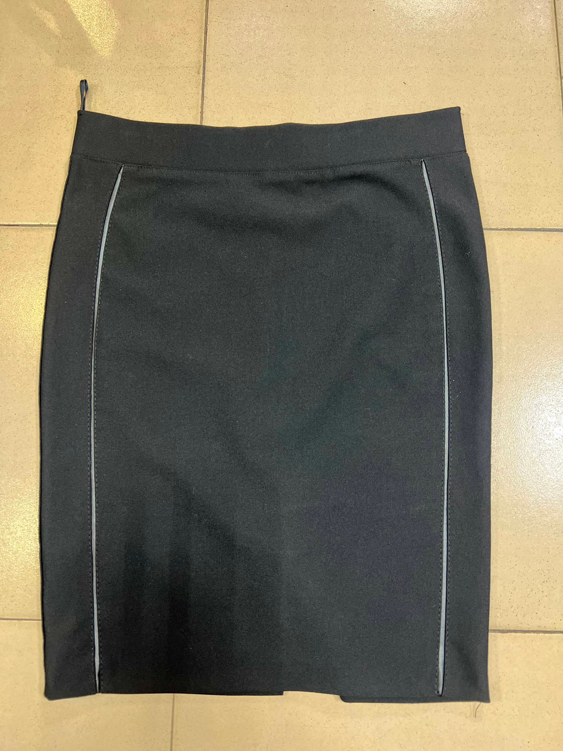 SKIRT - 1287