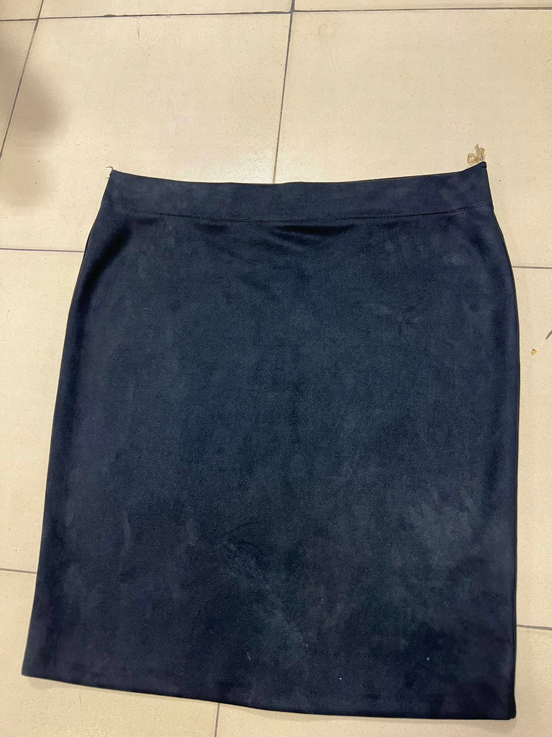 SKIRT - 2010