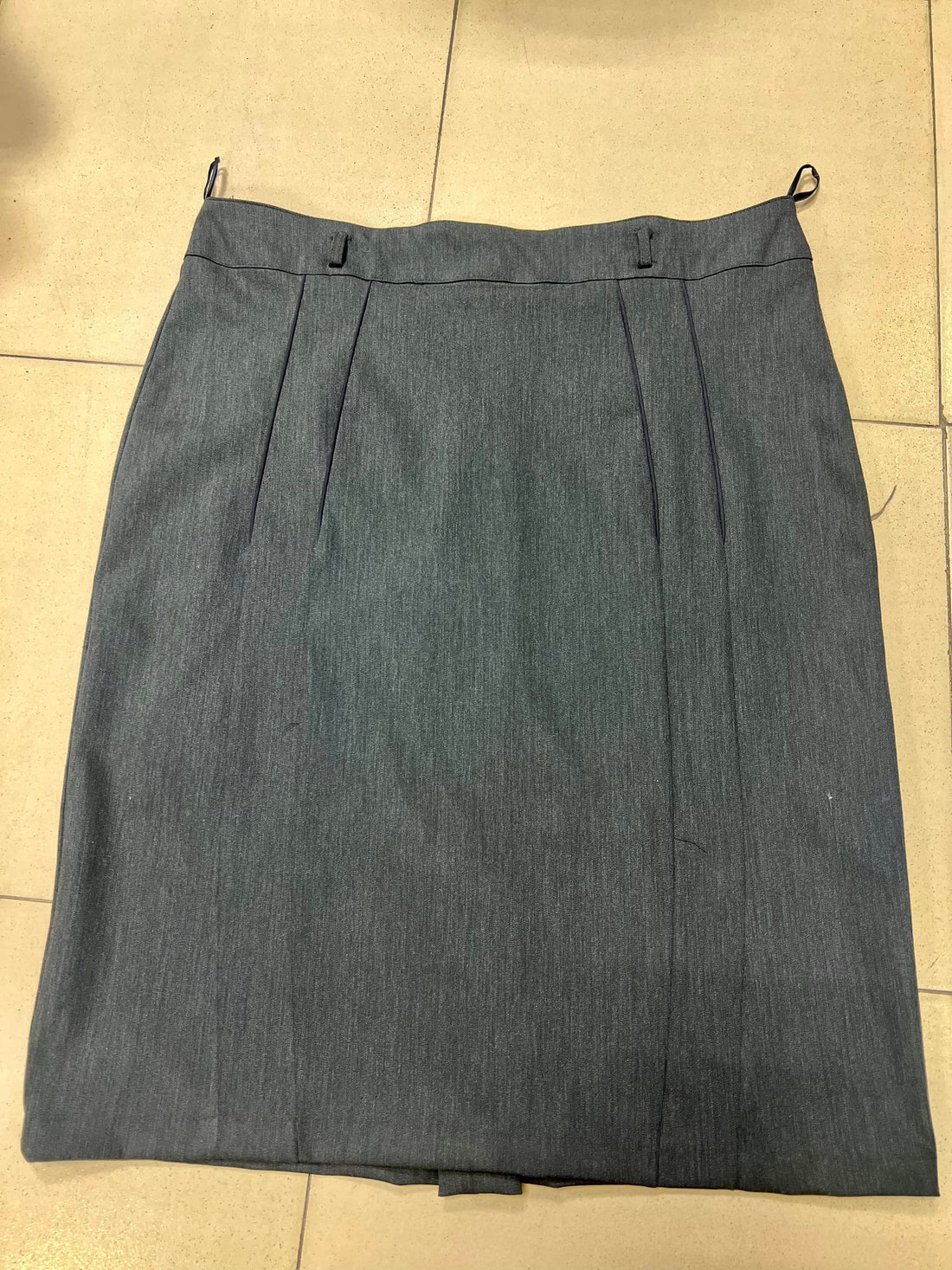 SKIRT - 1606
