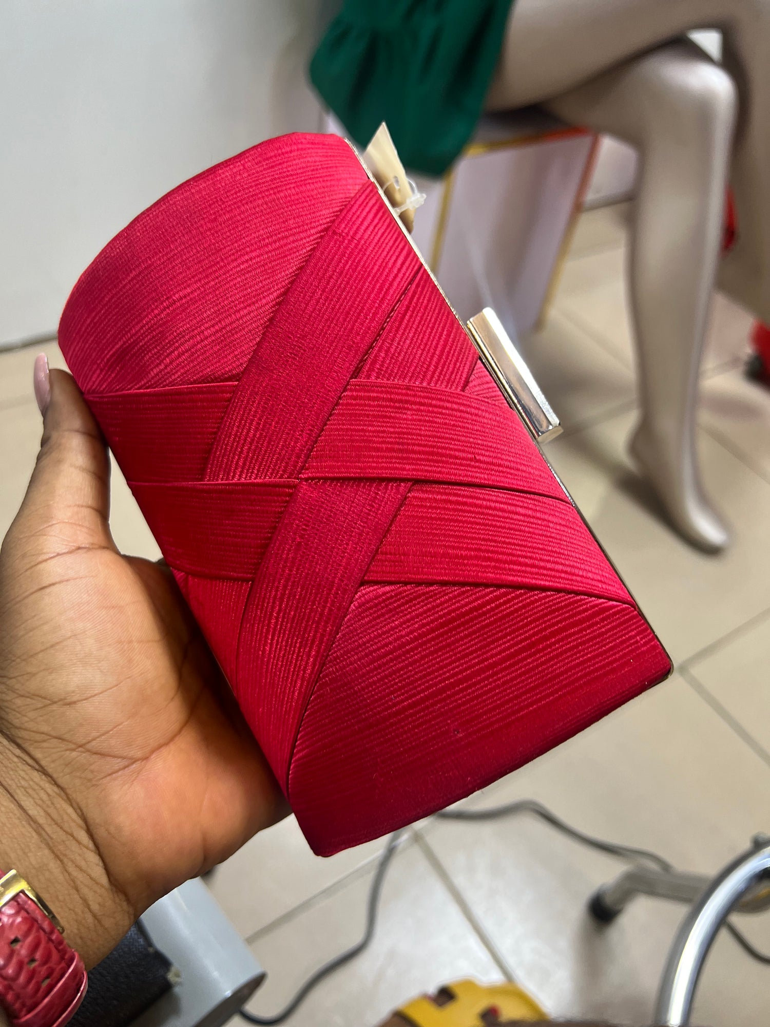 CLUTCH PURSE ON SALE