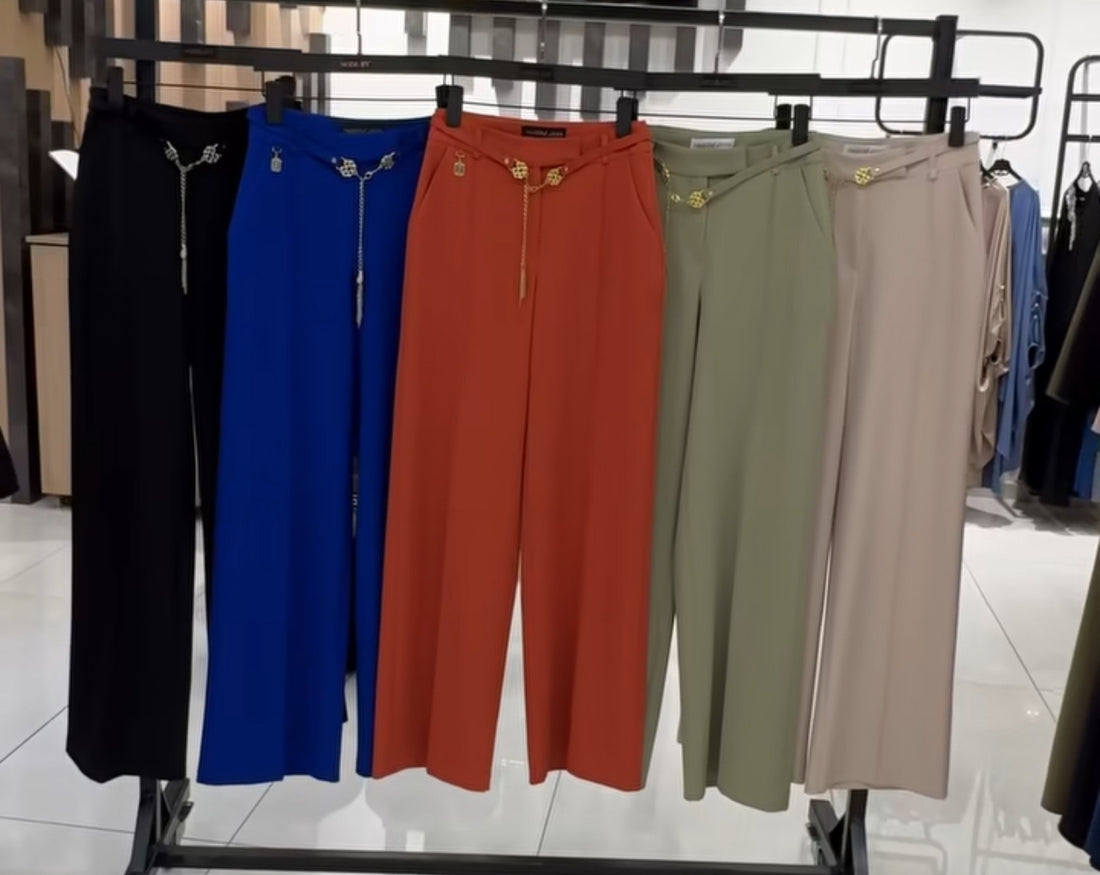 NODILIFE - 0703