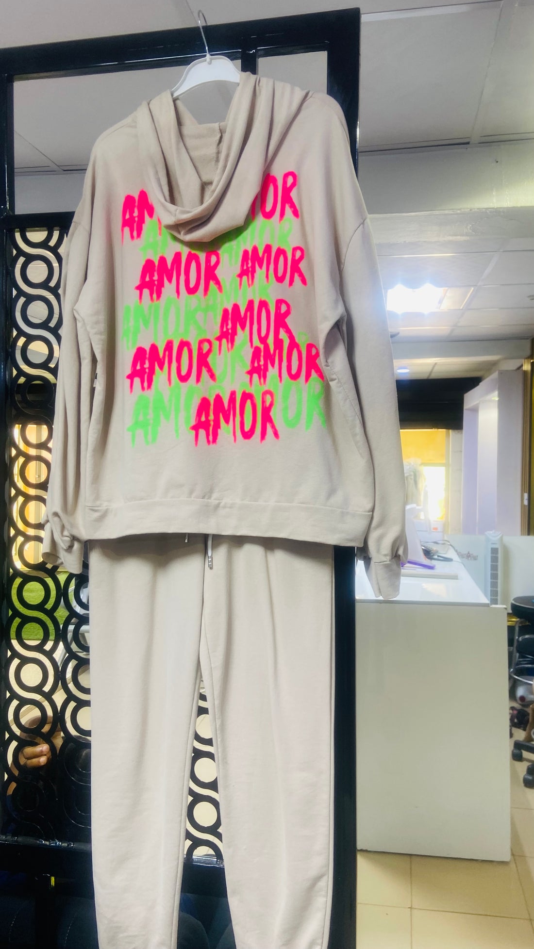 NEW COLLECTION 2019