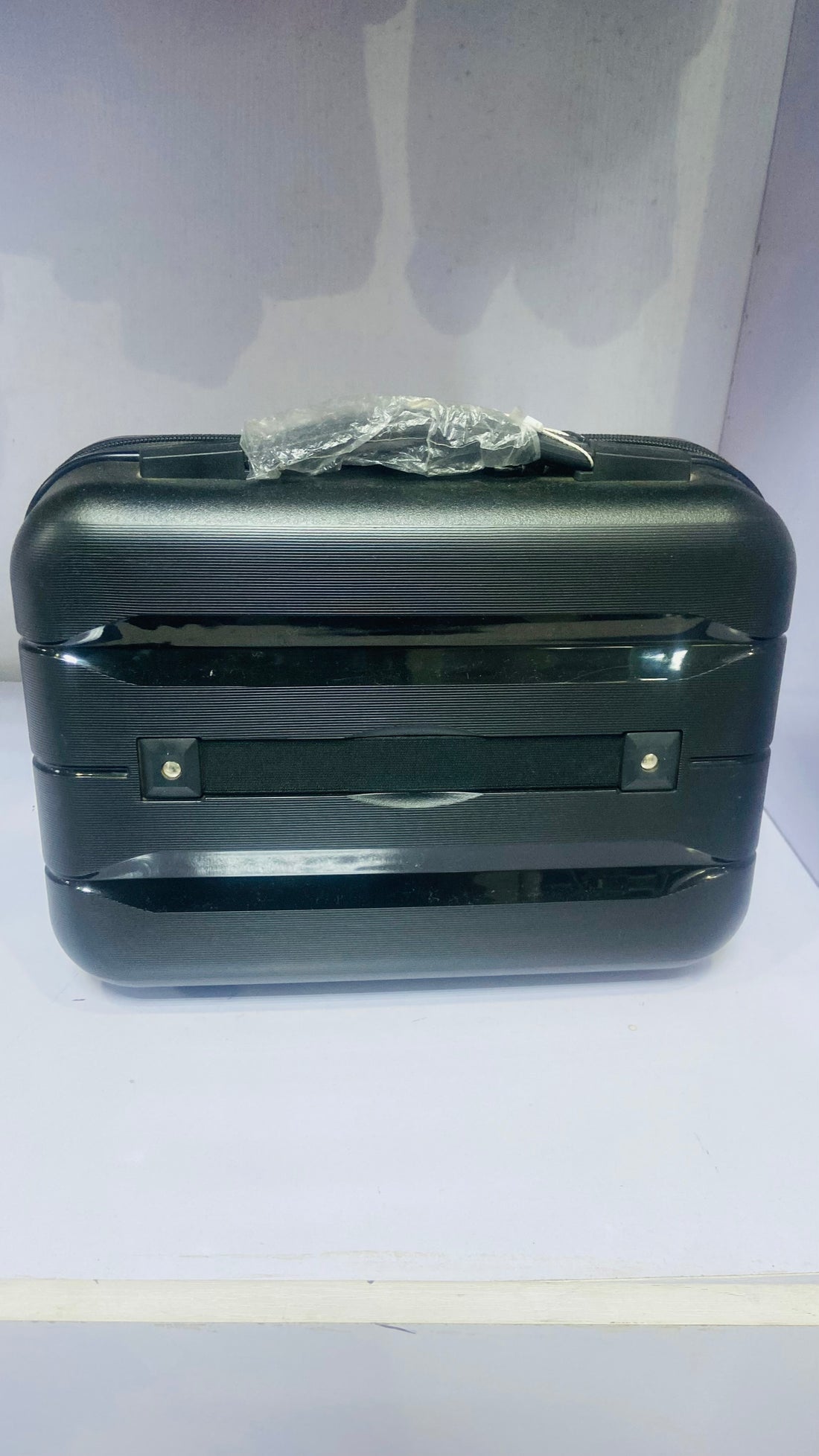 LUGGAGE MINI BOX 1023