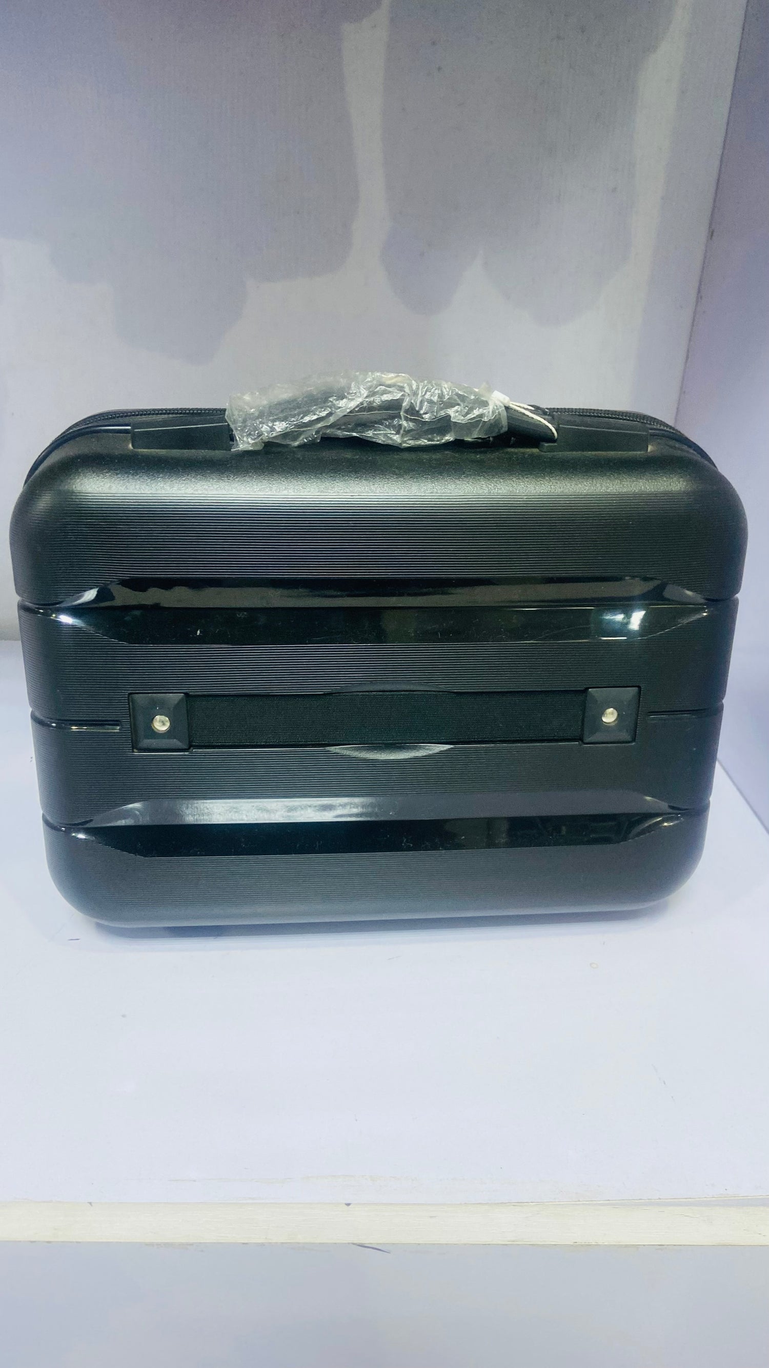 LUGGAGE MINI BOX 1023