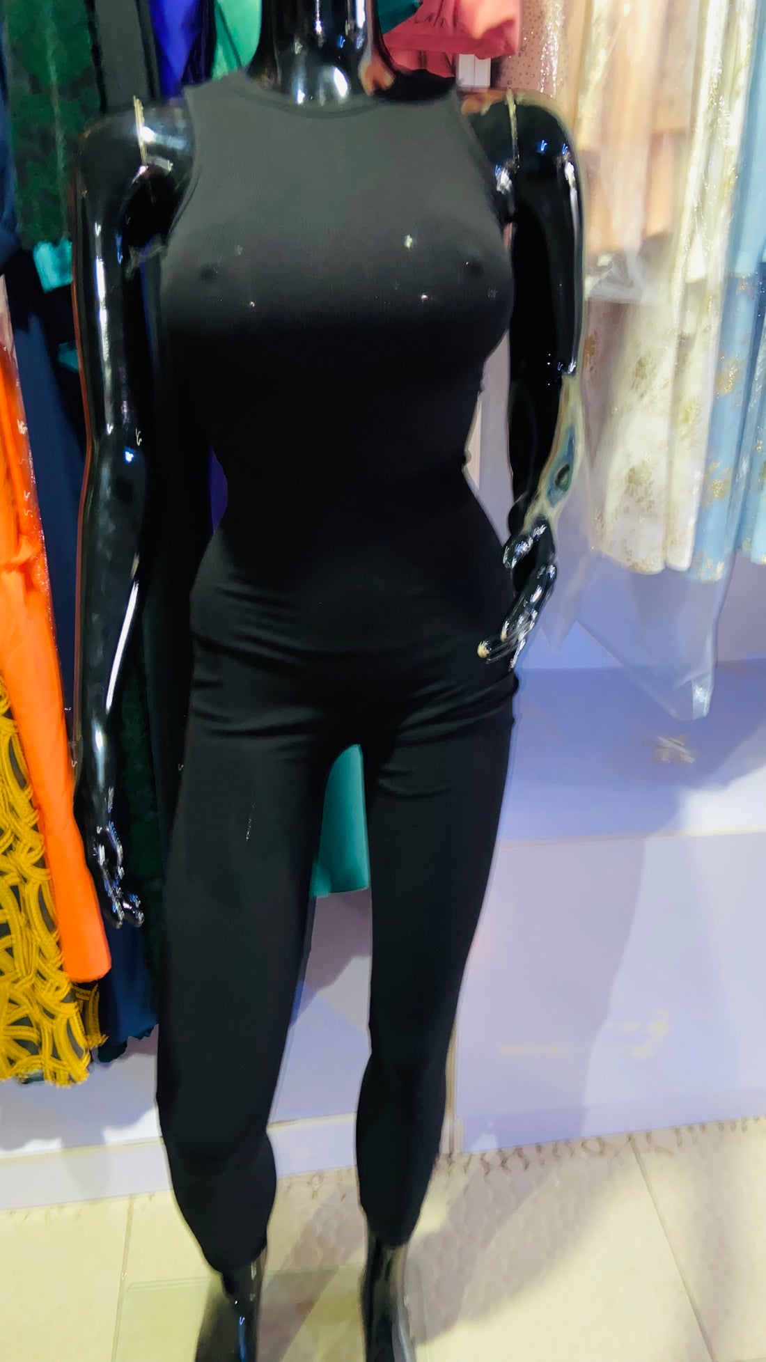 MISS DD1228
