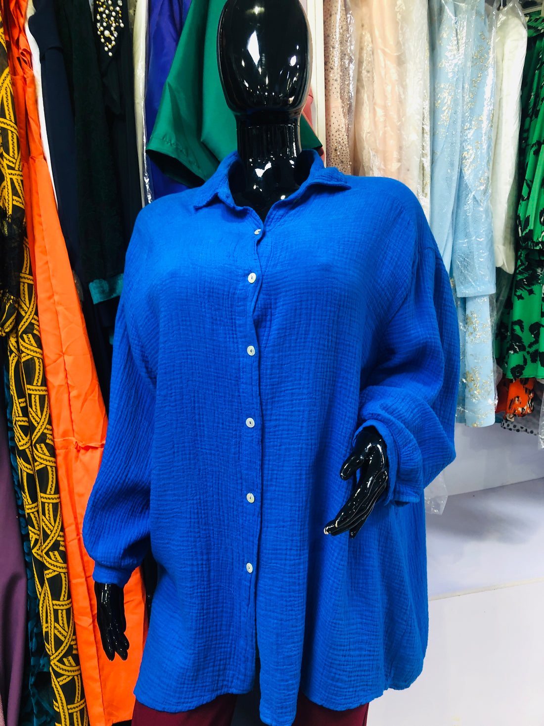 MODA 4280