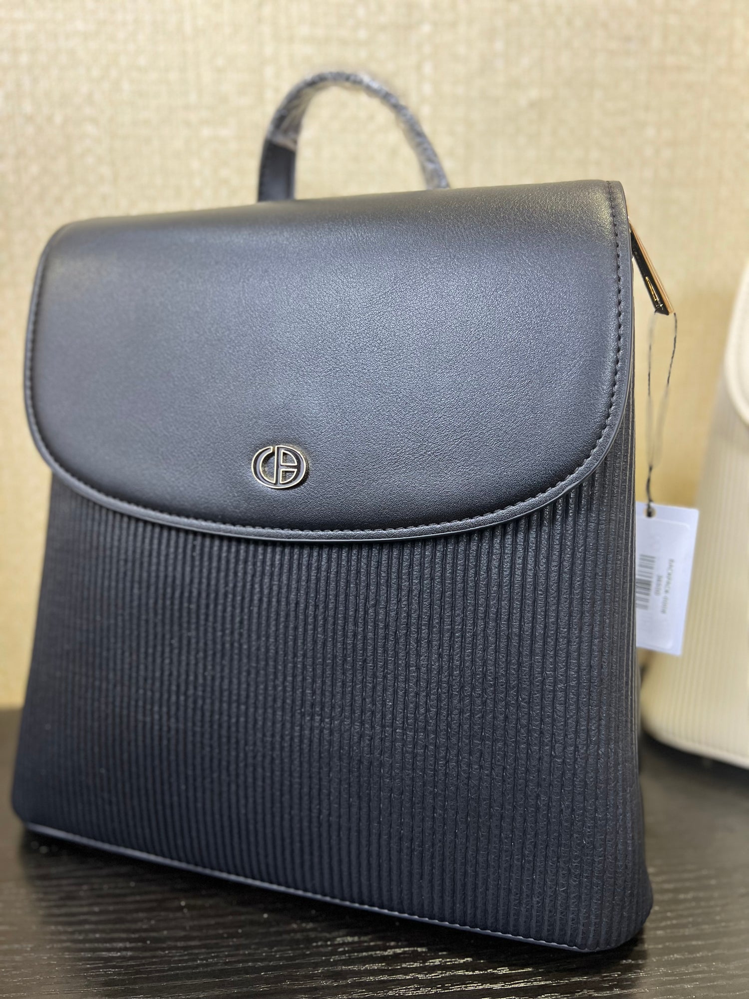 CB-0008