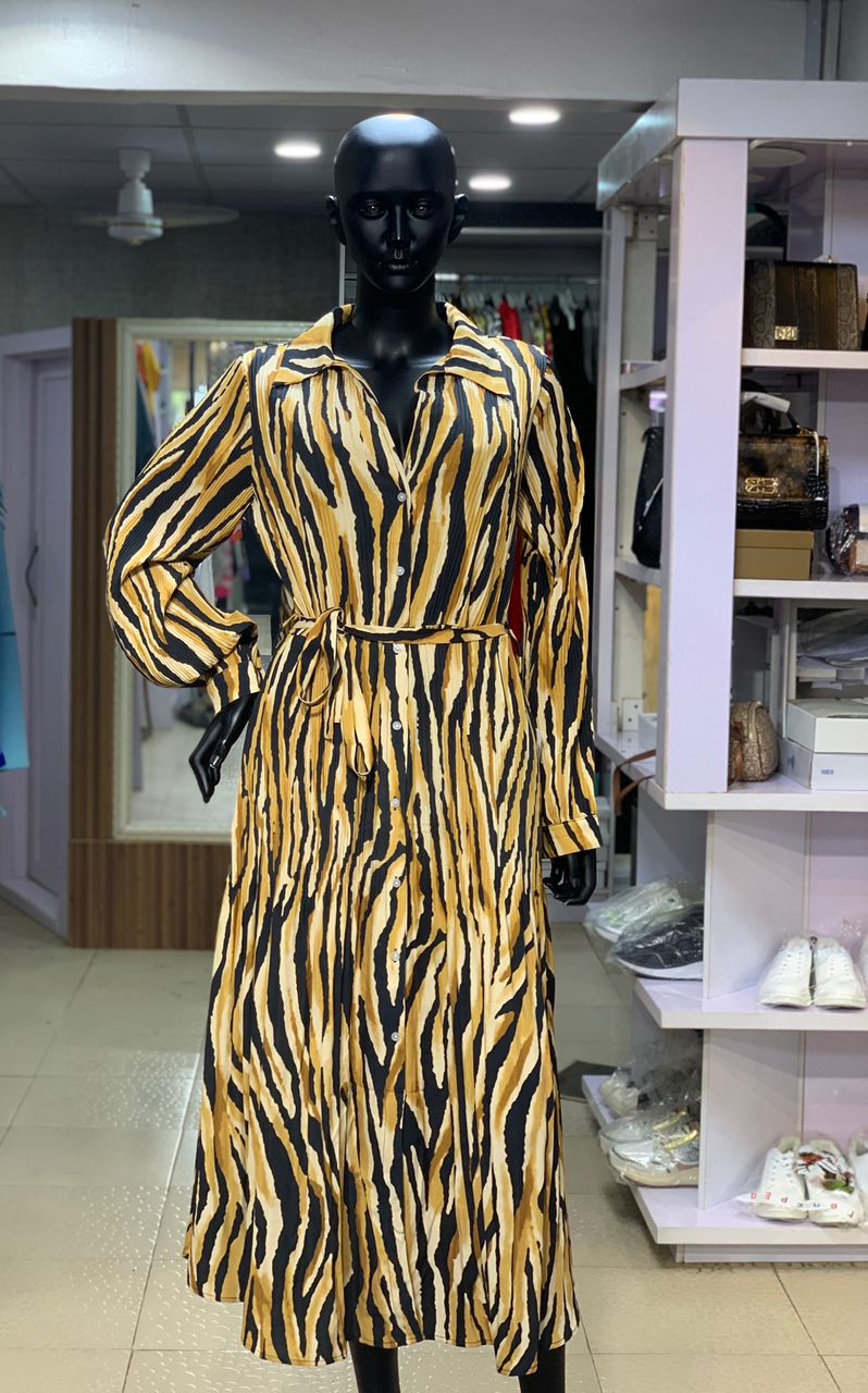 SHEIN 1212