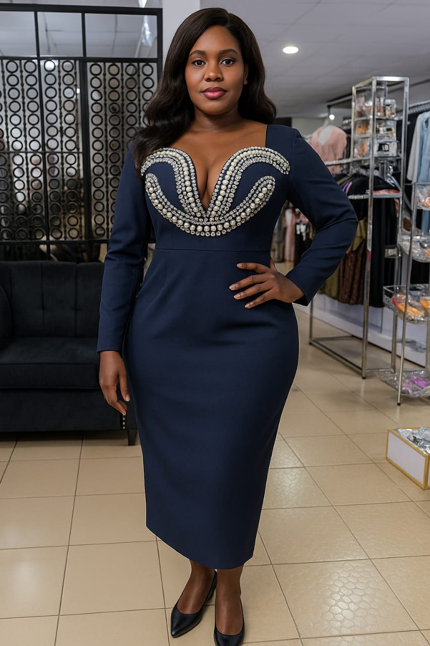 KAREN MILLEN KP445