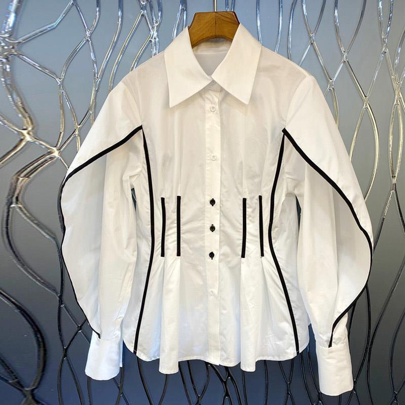POSH FASHION 3301