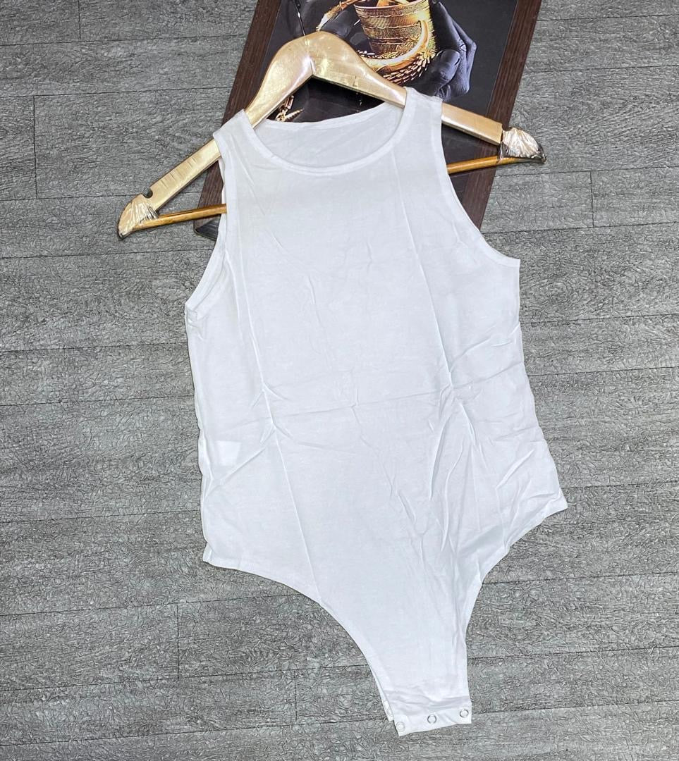 SLEEVELESS CAMISOLE 3713