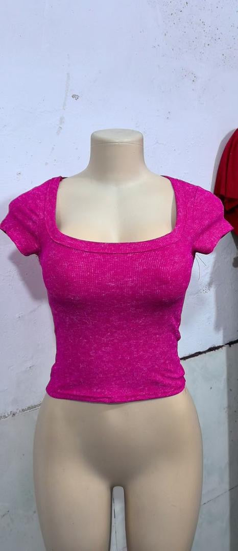 BODY TOP 7815