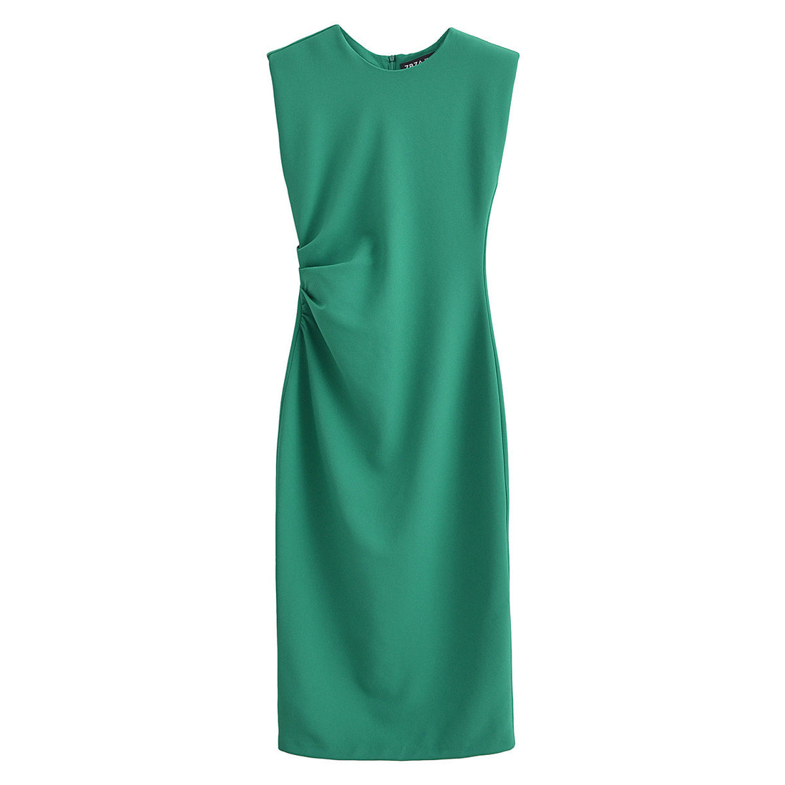 POSH FASHION 0807