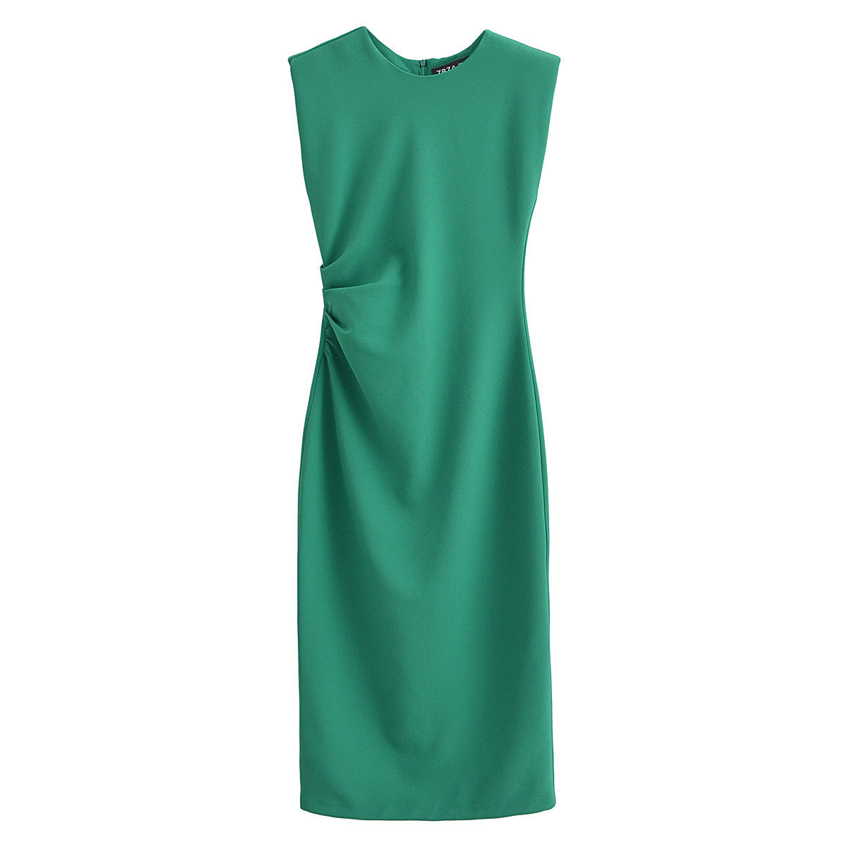 POSH FASHION 0807