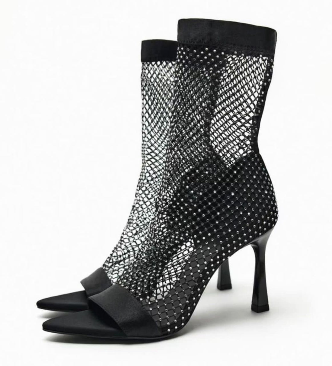 ZARA - 3559