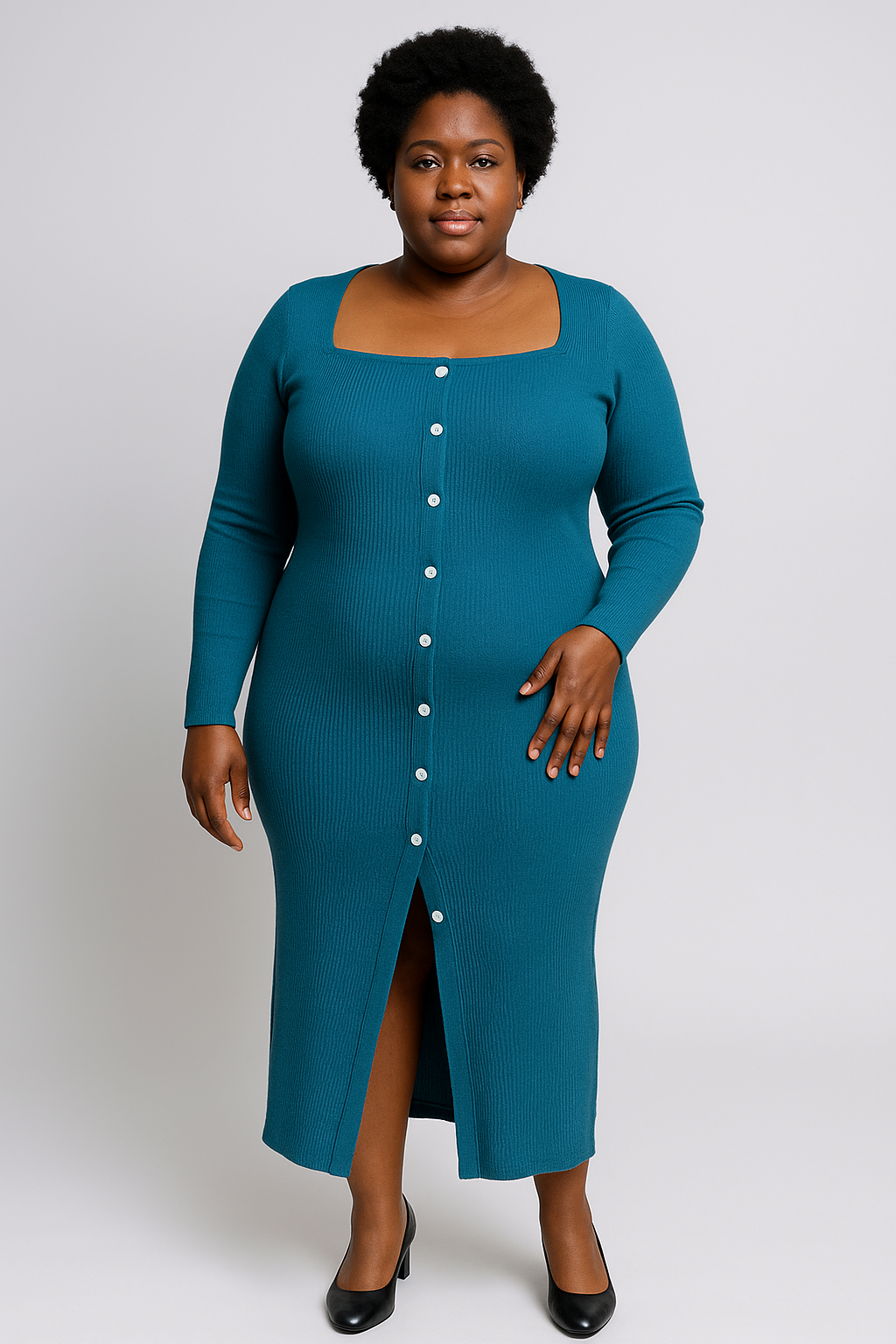 BOUTIQUA 3838